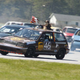 Image for article titled The Top 94 Lemons Of The 24 Hours Of LeMons South Spring 2009